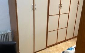 Piso Coqueto 2